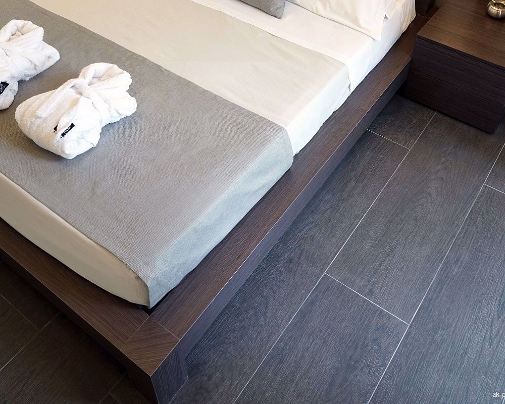 Beige 100x300x5,6 мм